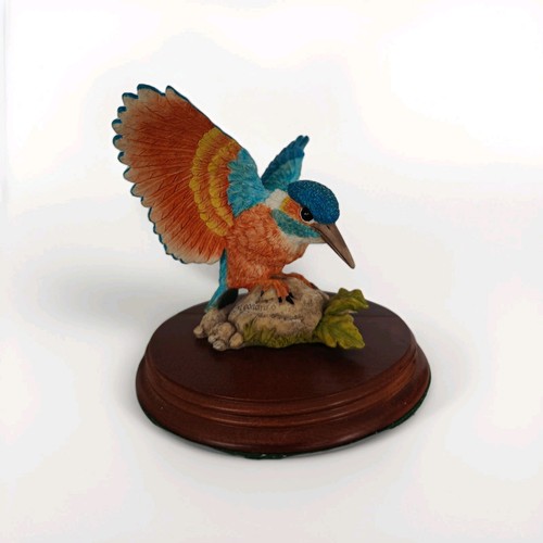 The leonardo collection nature - the,