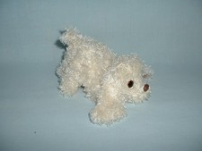 FURREAL FRIENDS SNUGGIMALS