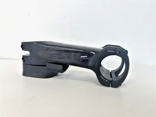 Fsa smr integrated routing - integrated,