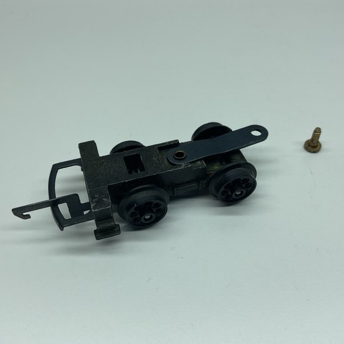 Tri ang hornby x258 front - hornby,