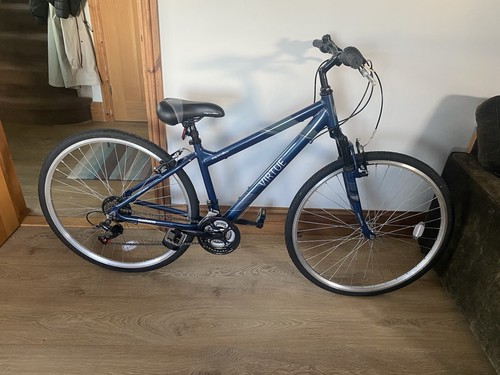 Apollo virtue women bike - apollo, women's