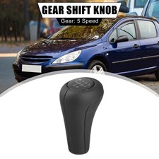 Speed car gear - car, shift
