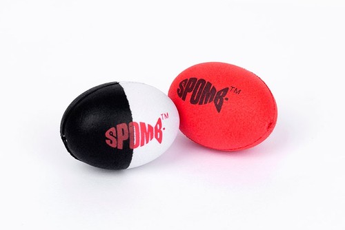 Spomb floats pack - -,