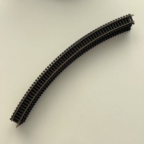Pcs peco setrack 231 - pcs,