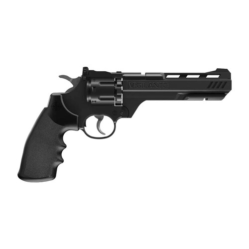 Crosman 75x3 50 x - crosman,