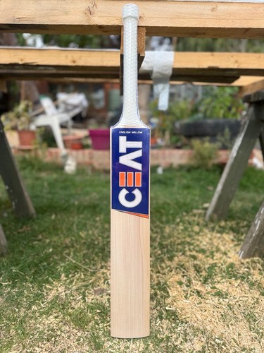 Ceat made english willow - english,