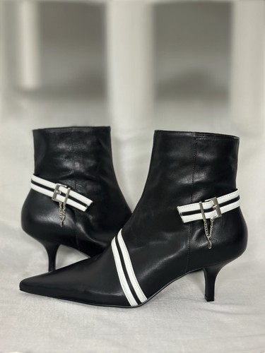 Vintage y2k motorsport black - vintage,