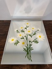 Vintage Turner Wall Accessory