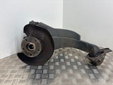 BMW 2 Gran Tourer F46 Wheel