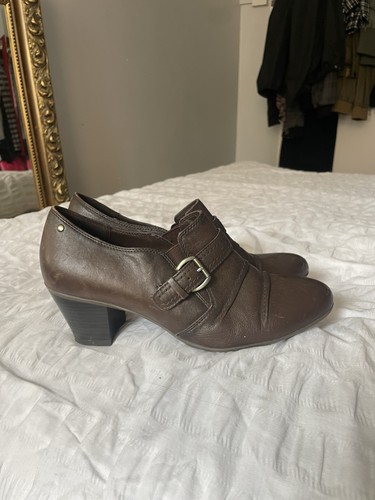 Footglove shoes ladies - footglove,