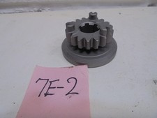 YAMAHA FS1E FS1EDX FS1 FS1 DX