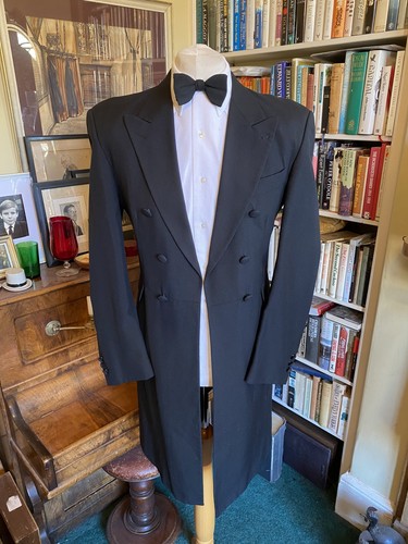 Neal palmer jermyn street - &,
