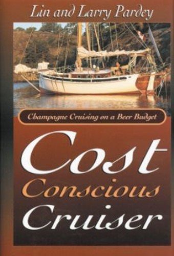 Cost conscious cruiser - cruiser,