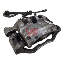 2025 Citroen Relay - NS