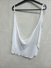 Women wrap skirt high - wrap,
