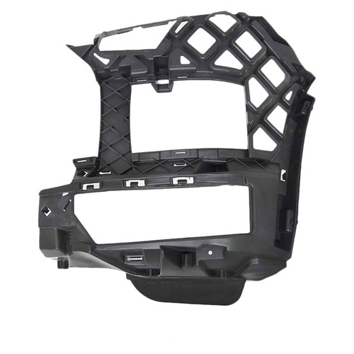 2015 2021 front bumper - 2015-2021,