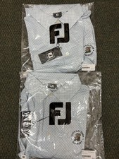 NEW FootJoy 125th US Open 2025
