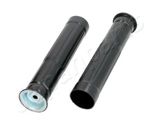 Rear JAPANPARTS KTP-221 Dust Cover Kit, shock absorber for CITROËN,PEUGEOT,TOYOT