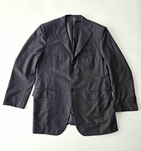 Rrp 6000 kiton men - rrp,