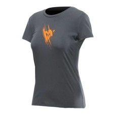 Dainese Tarmac Ladies Grey