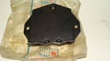 austin morris 1100 / 1300