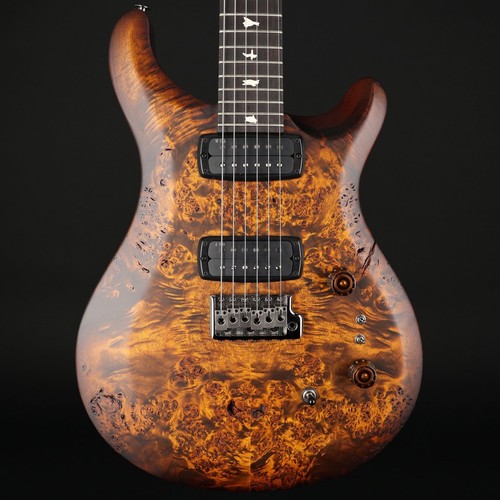 Prs custom poplar - 24-08,,