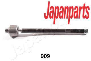 Front tie rod - rod, end