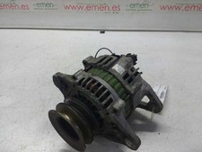 231007T403 alternator 770054