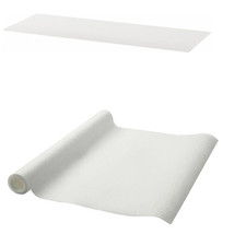 Kitchen Drawer Liner Roll