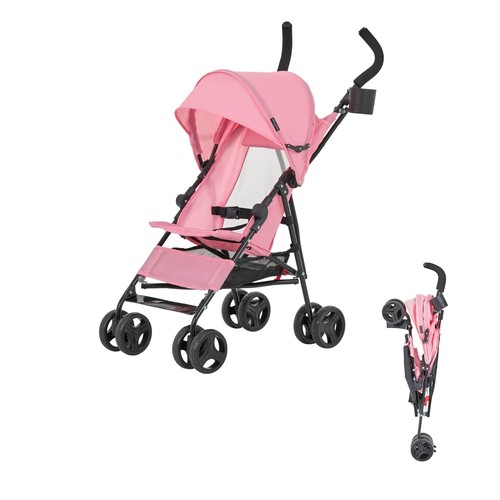 Dream rover lightweight - me,