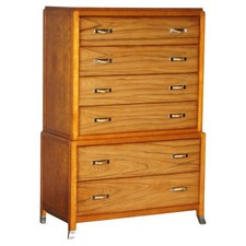 LARGE ROBERT IDOL DESIGN FOR