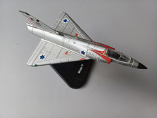 Fabbri Diecast Aircraft 1:100