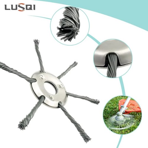 230mm steel wire trimmer - wire,
