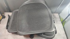 Preowned Herman Miller Chair