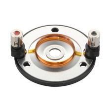 Bassface Indy TW/M 8Ohm