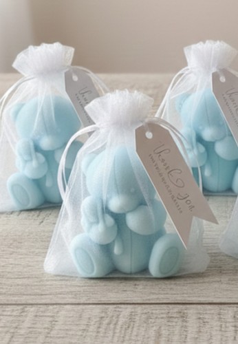 Christening baby showers - baby,