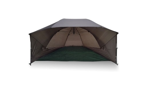 Ngt shelter storm poles - ngt,