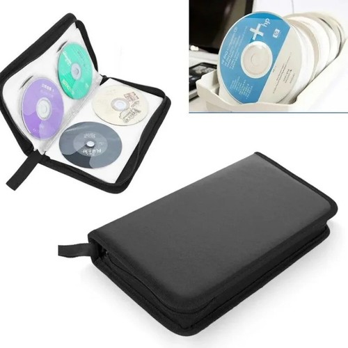 Sleeve disc dvd - 80-sleeve,