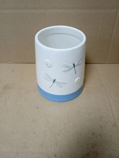 Cooksmart British Designed