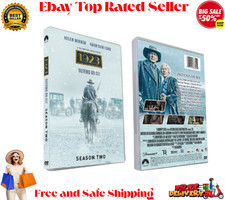 New Box Set 1923：A