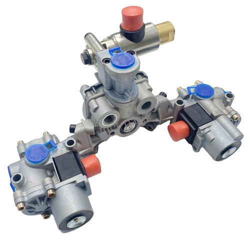 New 4725002230 abs - 4725002230,