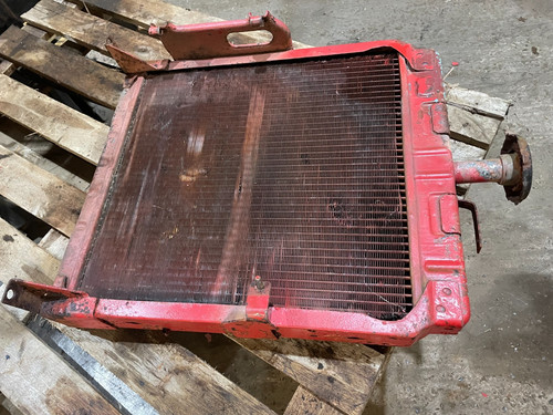 Radiator cap x - /,