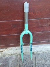 Vintage Nos Forcella Bianchi