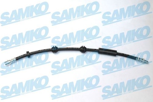 Front axle fits mercedes - front, mercedes-benz
