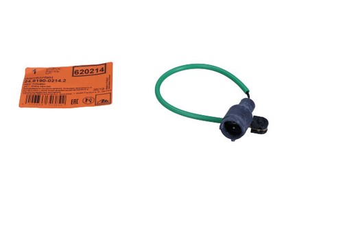 Fits ate 8190 - fits, 24.8190-0214.2