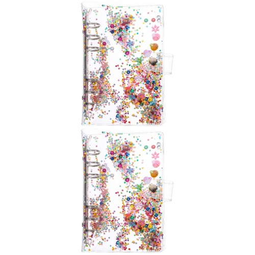 Set office supplies - set, 2