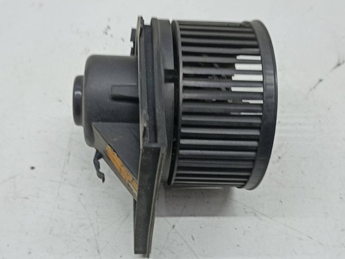 1j1819021a heater blower motor - heater,