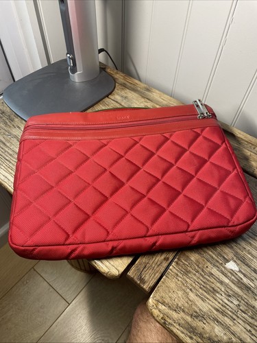 Knomo laptop bag - knomo,