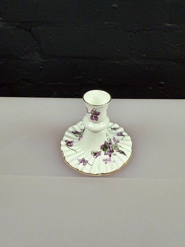 Vintage hammersley bone china - vintage,