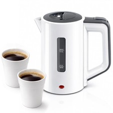 Innoteck Travel Kettle 0.5L